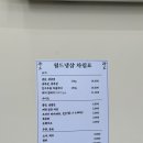(주)삼봉환경 네이버블로그