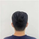 오뉴헤어 - 금정구 부산대학로64번길 94-5 | 오뉴헤어