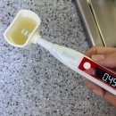 당감건강생활지원센터 이미지