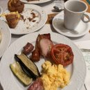 그라시아스호텔 | 바르셀로나 고딕지구 숙소 “리알토호텔(RIALTO HOTEL) 후기 ! 추천이유!