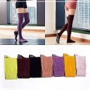 요가테스B 이미지