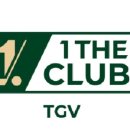 떼제베 골프연습장 이미지