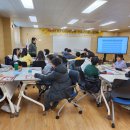 2025년 겨울독서교실 | 화순도서관 2025년 겨울 독서교실 운영[미래교육신문]