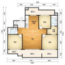 33어울림 이미지