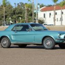 광진주유소 이미지