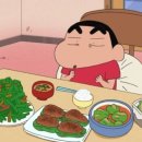 큰빛병원 | [대명동 맛집]마장동고기집 영대병원역점 가성비 소고기 솔직후기