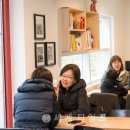 공감쉼터 작은도서관 이미지