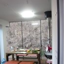 모모의다락방1 이미지