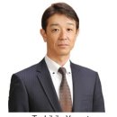 씨엔지 이미지