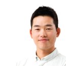 티샷 골프연습장 이미지