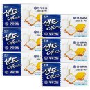 에이스 쇼핑하우