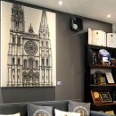 압구정밝은안과의원 이미지