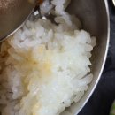 암소참나무숯불갈비 | [산청 신안면 원지 맛집] 달달한 양념의 돼지갈비 암소참나무숯불갈비 구.원산면옥