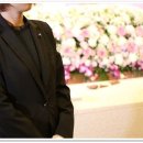 제일장의사 이미지