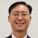 좋은환경 이미지