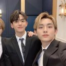 윈윈