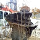 유성스테이 모텔 이미지