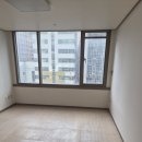 이용호 | 관악구인테리어 에이스에이존 오피스텔 리모델링 현장 후기