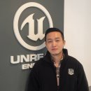 박성철 전자신문