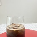 딥포레스트 | 당일로스팅 으로 집에서 즐기는 홈카페원두 에드빈 add bean 딥포레스트 시그니처 홀빈원두 후기