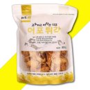 씨앤푸드