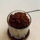 커피외골 이미지