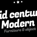 장안중앙로 이미지