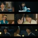 김태리 카카오 검색결과