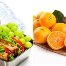 나이스 실내골프연습장 이미지