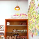 도롱분식장전점