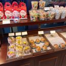 한상민과자점 | [인천 빵맛집] 빵지순례 인천 검단신도시 한상민과자점 다녀온 후기〰️