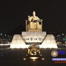 119노래연습장 이미지