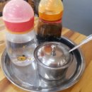 수제손만두옛날찐빵 이미지