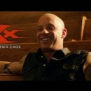 트리플엑스 이미지