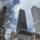 시카고 (chicago) | 시카고 360 전망대 방문 후기 (360 Chicago) (내돈내산)