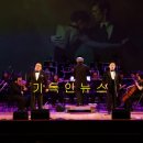 밀알기획 이미지