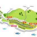 대왕암공원캠핑장화장실 이미지