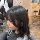 홍앤