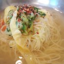 늘품한우 이미지