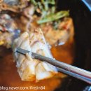 맛깔식당 | 하계 맛깔식당❤️하계역 가성비 밥집, 동태탕 추천