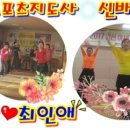 북구노인종합복지회관 이미지