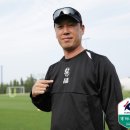 이정규