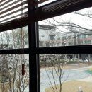 공커피 - 북구 검단동로4길 10 | 공커피