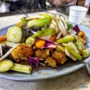 강릉식당 이미지