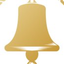 강남원공인중개사사무소 이미지