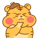 컴포즈커피계산택지점