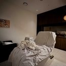 [교대] 더윌로우스파 | 프라이빗 룸에서 받는 호텔급 럭셔리 스파로 힐링하기 🌿💆‍♀️