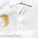 크린솔루션 이미지