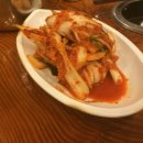 강남왕대박 이미지