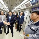 사우(김포시청)역 화장실 이미지